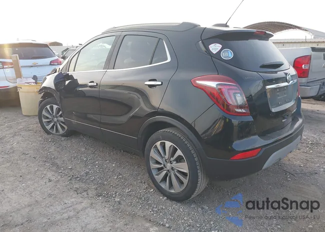 KL4CJASB9LB009488: 43935554