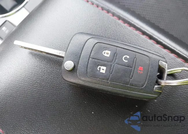 2GNFLEEK7D6345894: 43935562