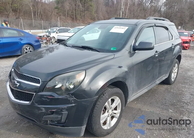 2GNFLEEK7D6345894: 43935562