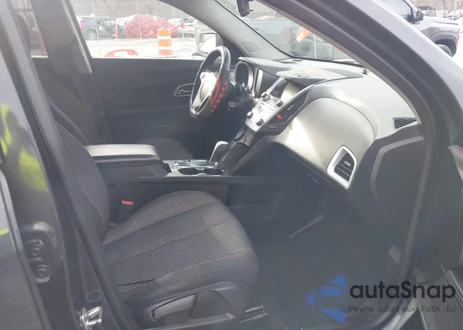 2GNFLEEK7D6345894: 43935562