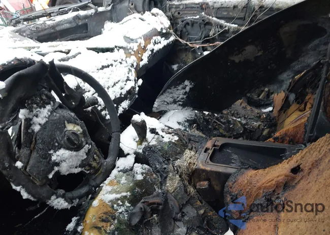 1N4AL3AP4GC157862: 43935563