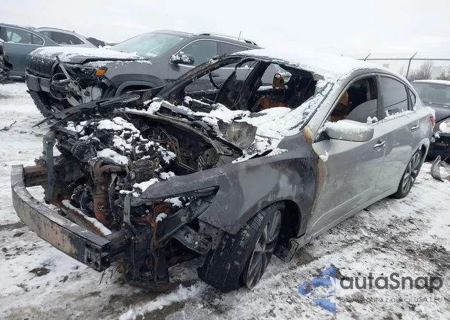 1N4AL3AP4GC157862: 43935563