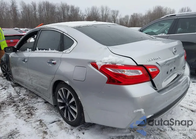 1N4AL3AP4GC157862: 43935563