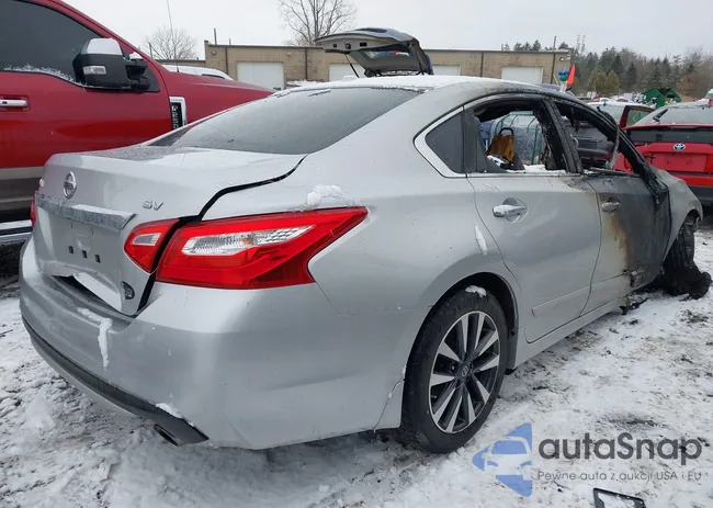 1N4AL3AP4GC157862: 43935563