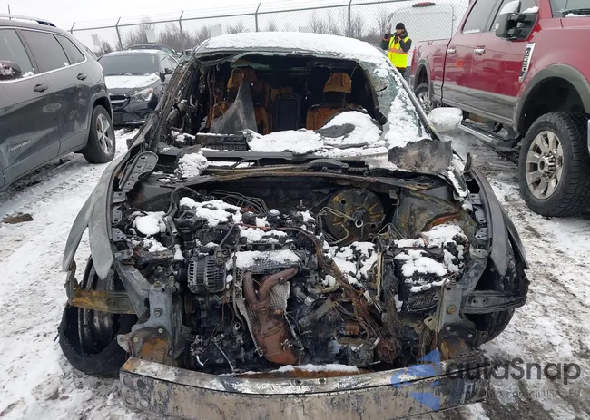 1N4AL3AP4GC157862: 43935563