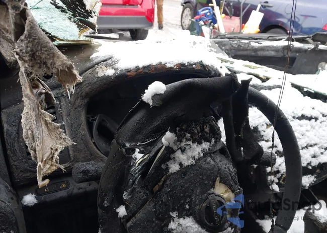 1N4AL3AP4GC157862: 43935563