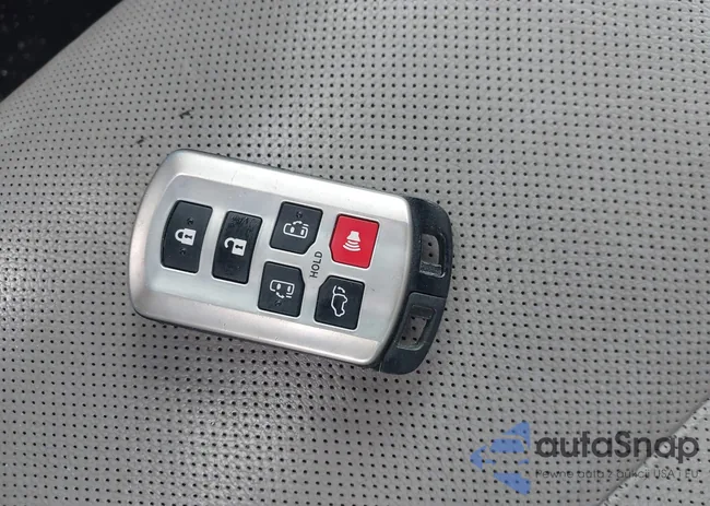 5TDYZ3DCXJS962853: 43935565