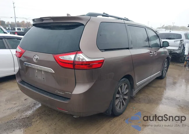 5TDYZ3DCXJS962853: 43935565