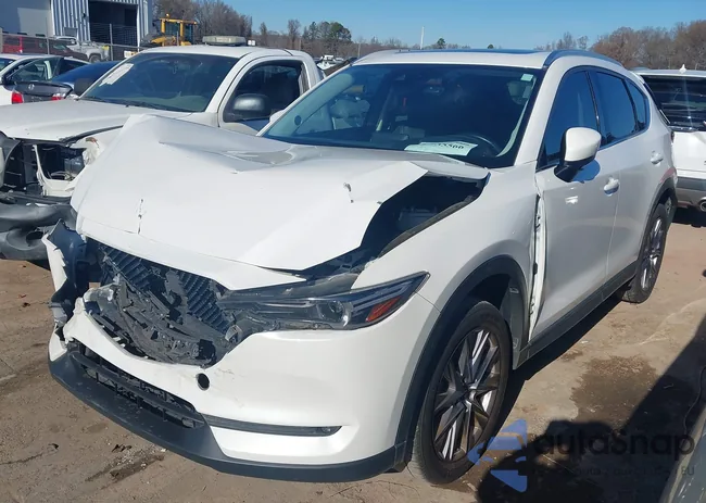 JM3KFADM0K1646041: 43935566