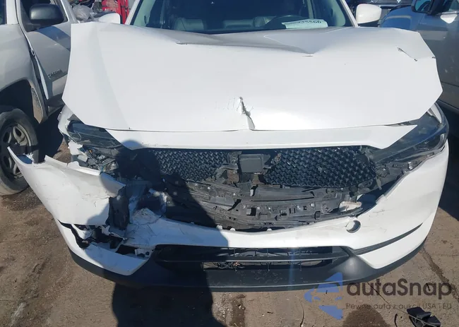 JM3KFADM0K1646041: 43935566