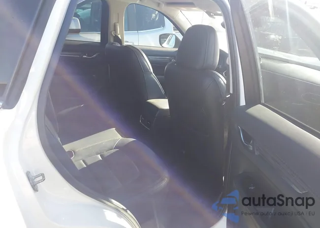 JM3KFADM0K1646041: 43935566