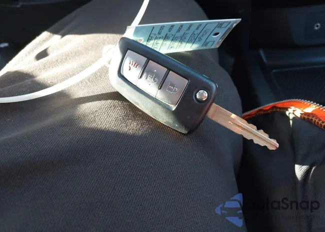 JN1BJ1CWXLW642600: 43935567