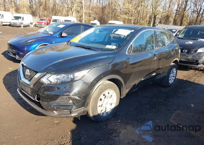 JN1BJ1CWXLW642600: 43935567