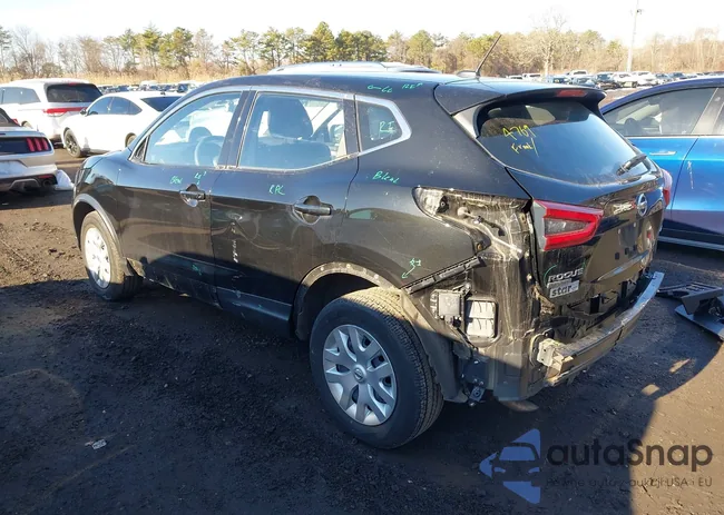 JN1BJ1CWXLW642600: 43935567