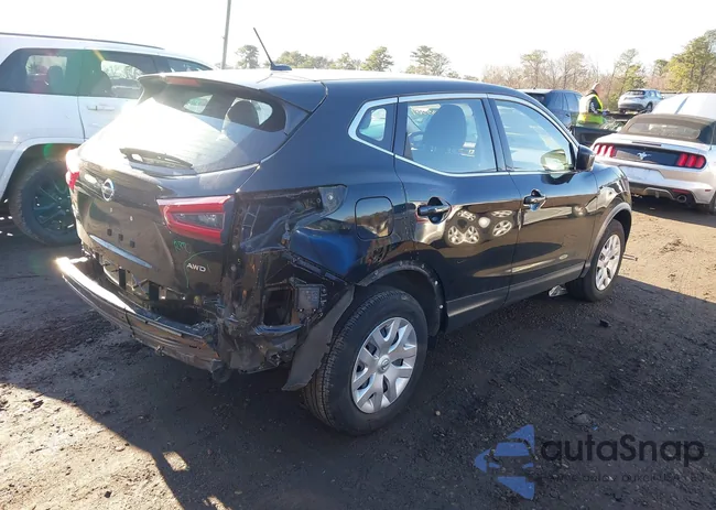 JN1BJ1CWXLW642600: 43935567