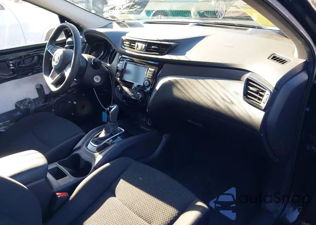 JN1BJ1CWXLW642600: 43935567