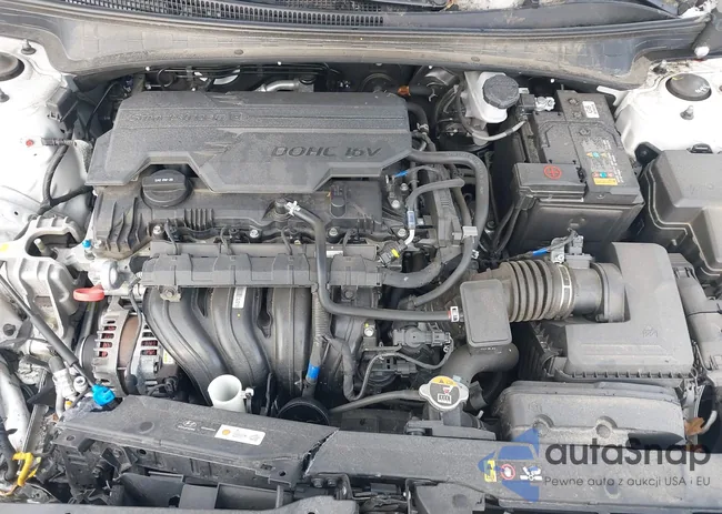 KMHLM4DG2RU653544: 43935570