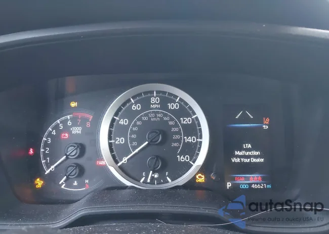 5YFEPMAEXMP164337: 43935575