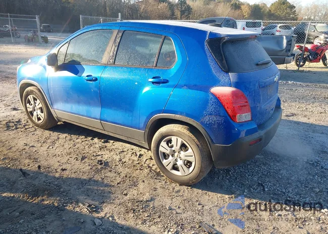 KL7CJKSB3GB761959: 43935574