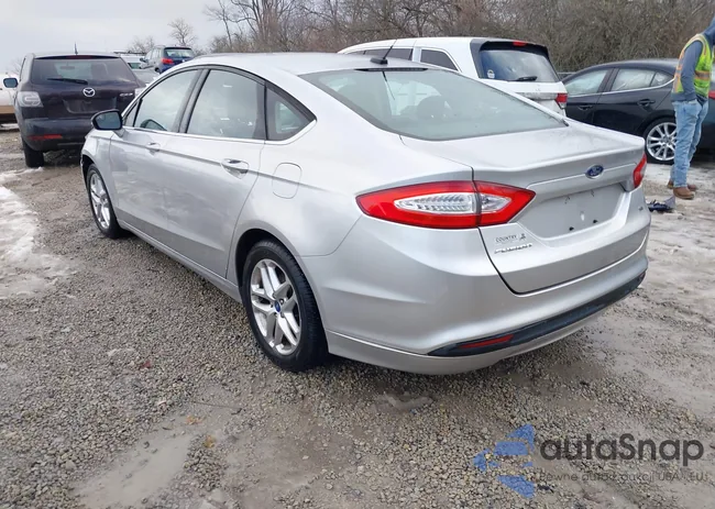 3FA6P0H7XDR216702: 43935578