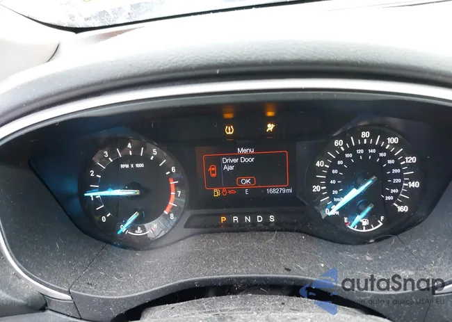 3FA6P0H7XDR216702: 43935578