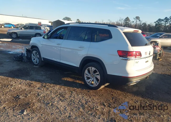 1V2HR2CA4MC573981: 43935579