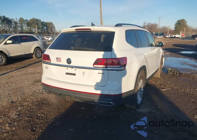 1V2HR2CA4MC573981: 43935579