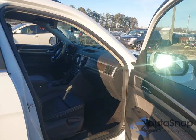 1V2HR2CA4MC573981: 43935579