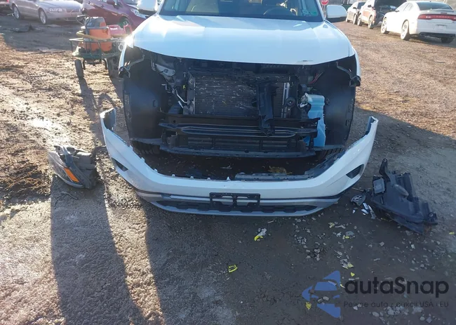 1V2HR2CA4MC573981: 43935579