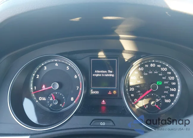 1V2HR2CA4MC573981: 43935579