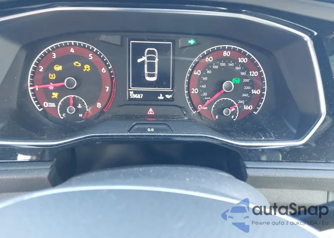 3VWC57BUXKM052272: 43935580