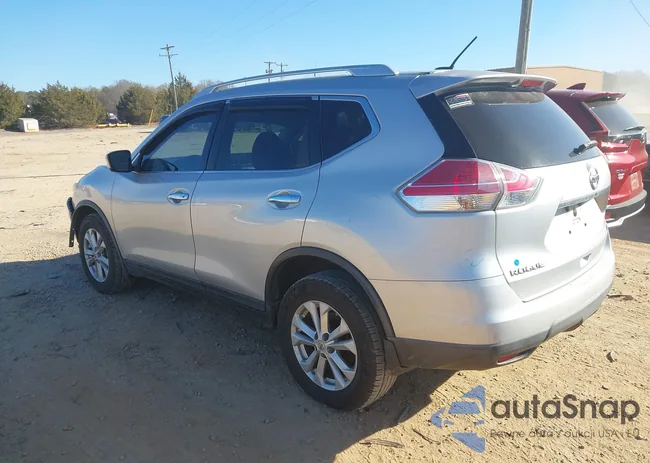 KNMAT2MV0FP510684: 43935583