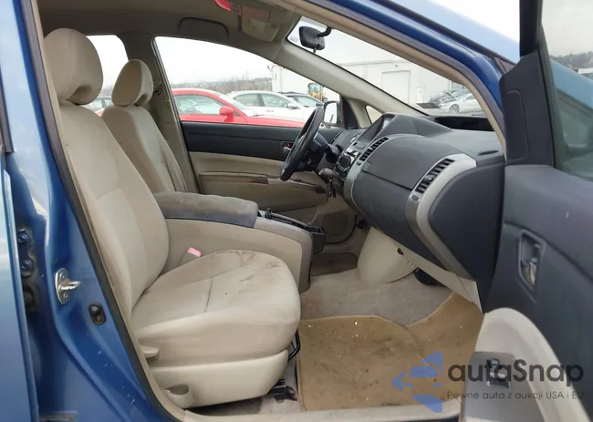 JTDKB22U667065367: 43935584