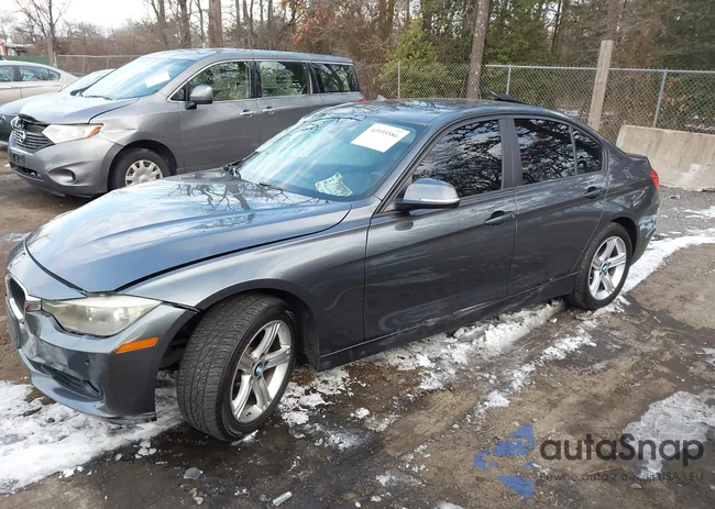 WBA3B3G59FNT19125: 43935586