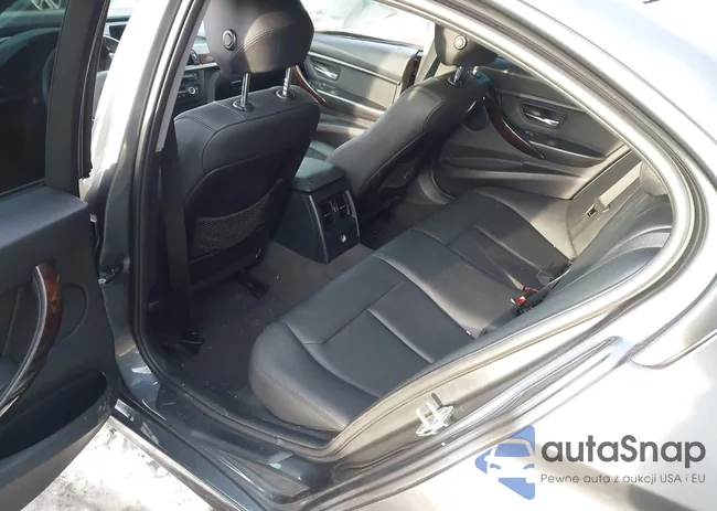 WBA3B3G59FNT19125: 43935586