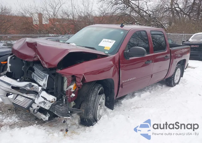 3GCPKSE73DG162961: 43935587