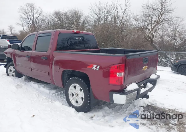 3GCPKSE73DG162961: 43935587