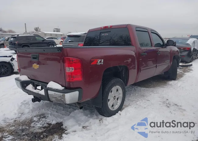 3GCPKSE73DG162961: 43935587