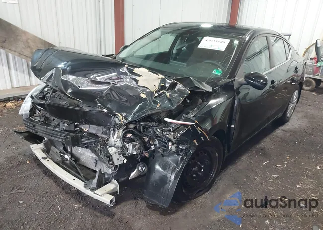 3N1AB8BV4MY302945: 43935589