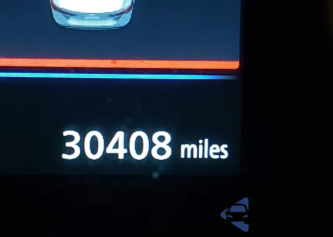 3N1AB8BV4MY302945: 43935589