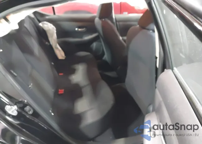 3N1AB8BV4MY302945: 43935589