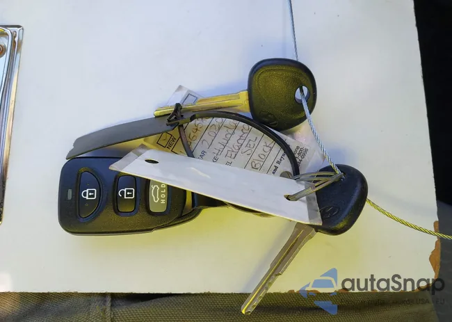 5NPD84LF4LH545837: 43935591