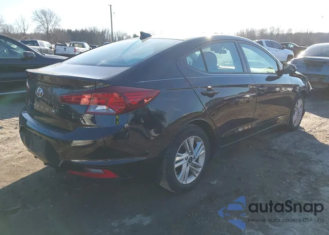 5NPD84LF4LH545837: 43935591