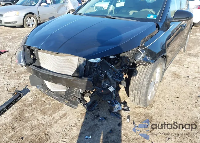 5NPD84LF4LH545837: 43935591