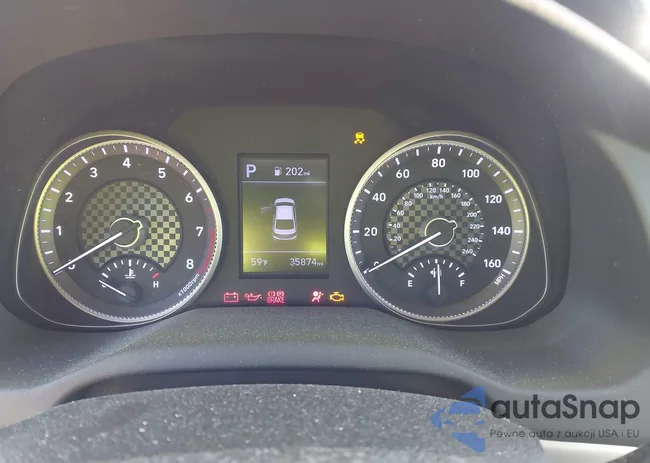 5NPD84LF4LH545837: 43935591