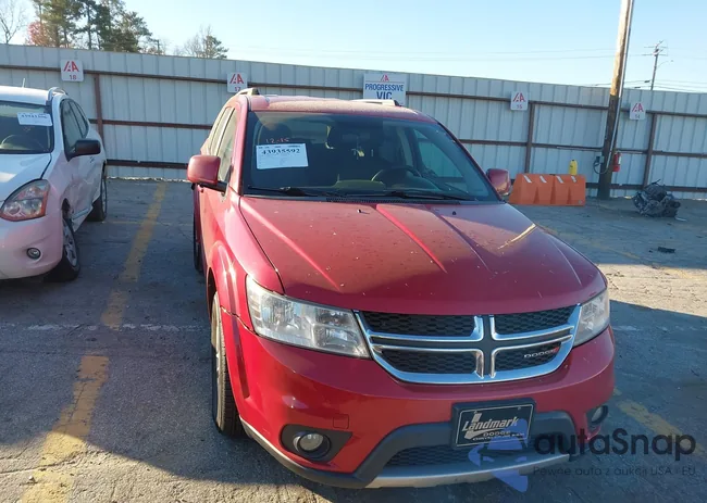 3C4PDDBG0HT525045: 43935592