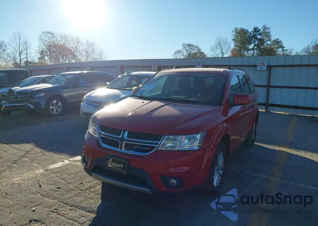 3C4PDDBG0HT525045: 43935592