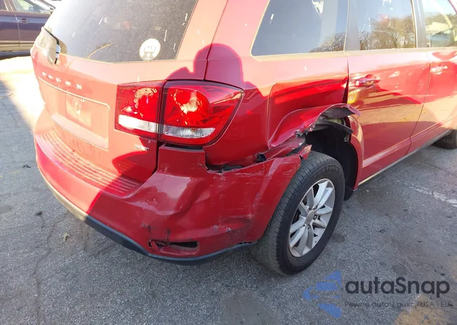 3C4PDDBG0HT525045: 43935592