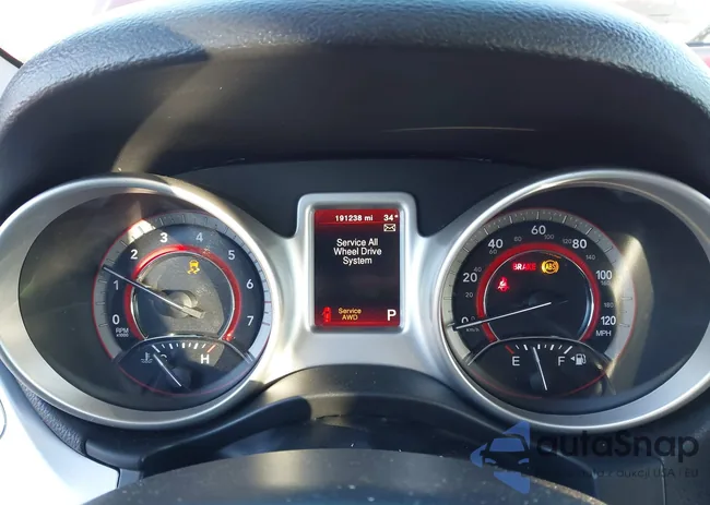 3C4PDDBG0HT525045: 43935592