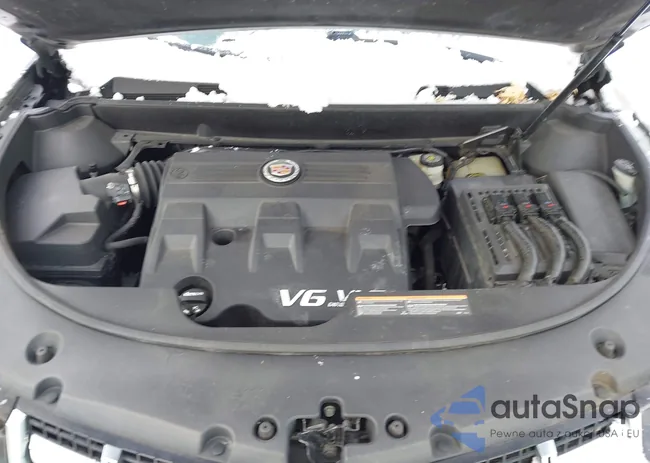 3GYFNEE31FS574727: 43935593